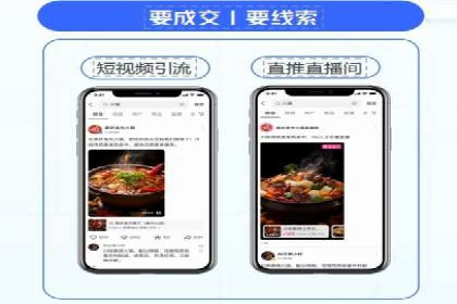 某企业通过SEM托管实现竞价推广新高度